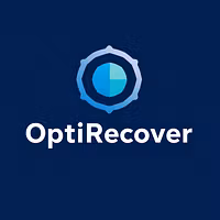 OptiRecover