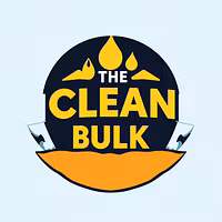 The Clean Bulk