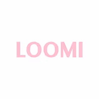 Loomi Official