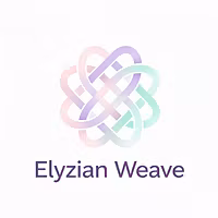 Elyzian Weave