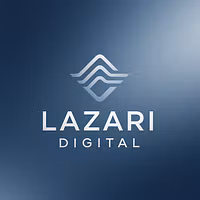 Lazari Digital