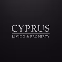 Cyprus Living & Property