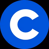 MILAHome