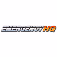 Emergency HQ
