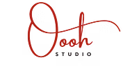 Oooh Studio 