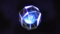 3etherthree