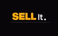 Sell it