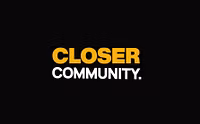 CLOSERS COMUNITY by Sell it