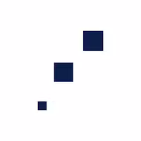 AI Nexus