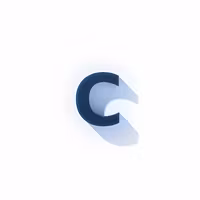 Civitas Germany