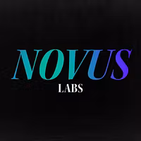 NOVUS Labs