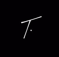 The House of T