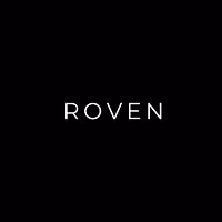 Roven