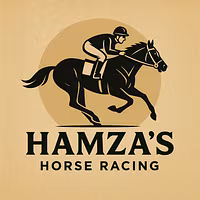 Hamza's Horse Racing Tipster