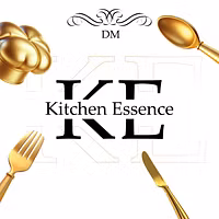 Kitchen Essence 