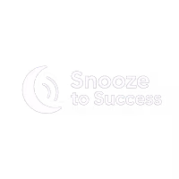 Snooze to Success
