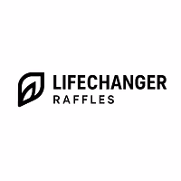 Life Changer Raffles