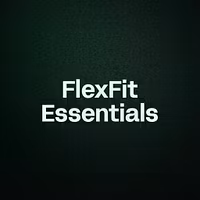 FlexFit Essentials