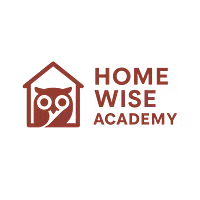 HomeWise Academy
