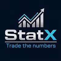 StatX