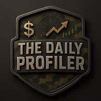 The Daily Profiler LLC