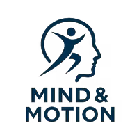 Mind & Motion