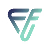TEFY Academy