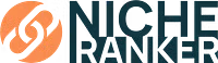 Niche Ranker