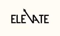Elevate Digital Solutions