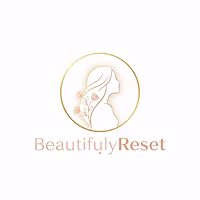 BeautifullyReset