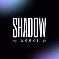 ShadowWorks