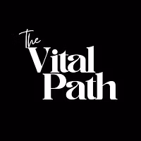 The Vital Path