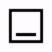 The Floor