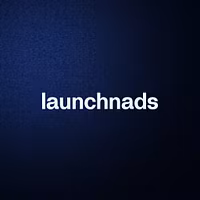 launchnads