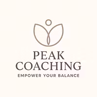 VitalPath Health Coaching