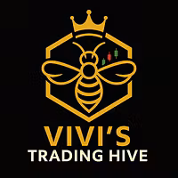 Vivis Trading Hive