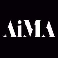 AI Mastery Alliance