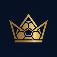 Empire Bets
