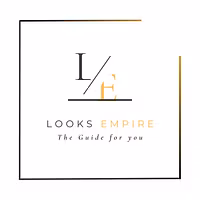 Looks Empire