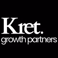 Kret Growth Partners