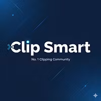 Clip Smart