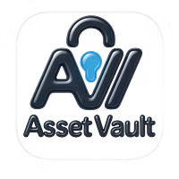 AssetVault