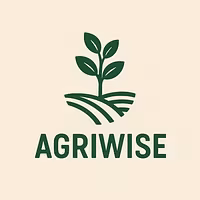 AgriWise