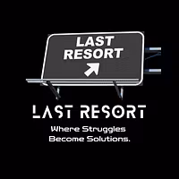 Last Resort