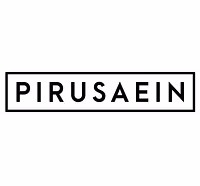 PiruSaein
