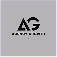 A&G