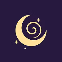 Sleep Core