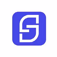 Skyfolio