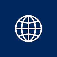 The Global Exchange