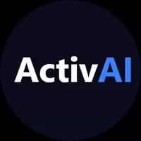 ACTIVAI